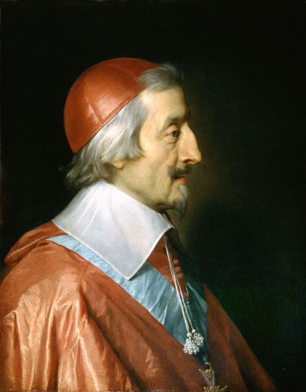 Cardinal de Richelieu 4.jpg
