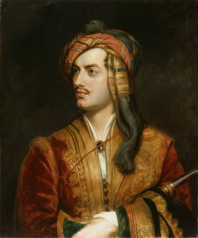 Lord Byron.jpg
