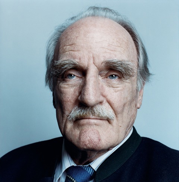 Jean Raspail.jpg