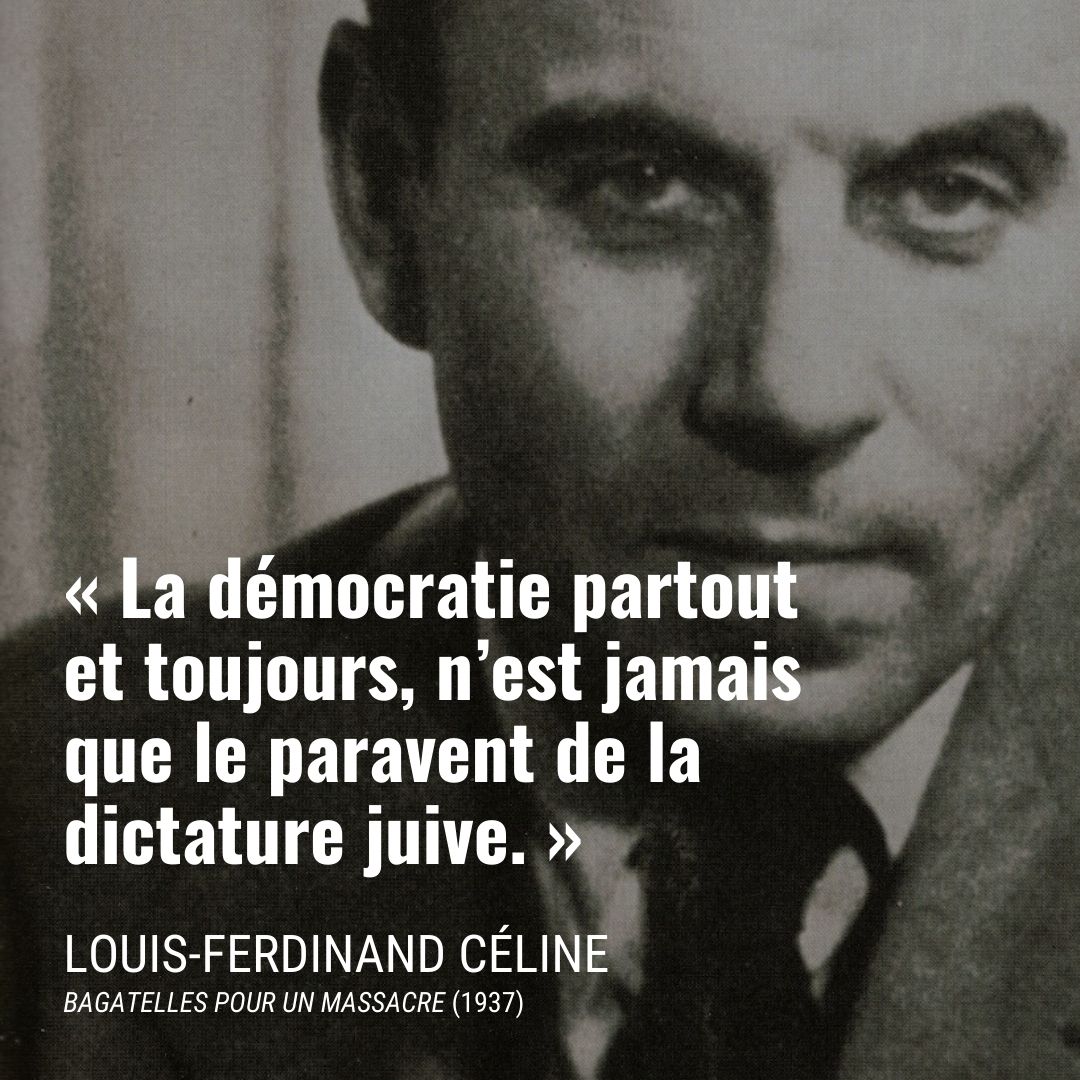 Louis-Ferdinand Céline 2.jpg