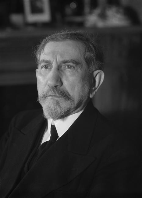 Charles Maurras 7.jpg