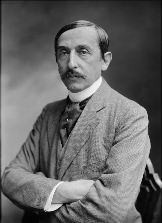 Maurice Barrès 6.jpg