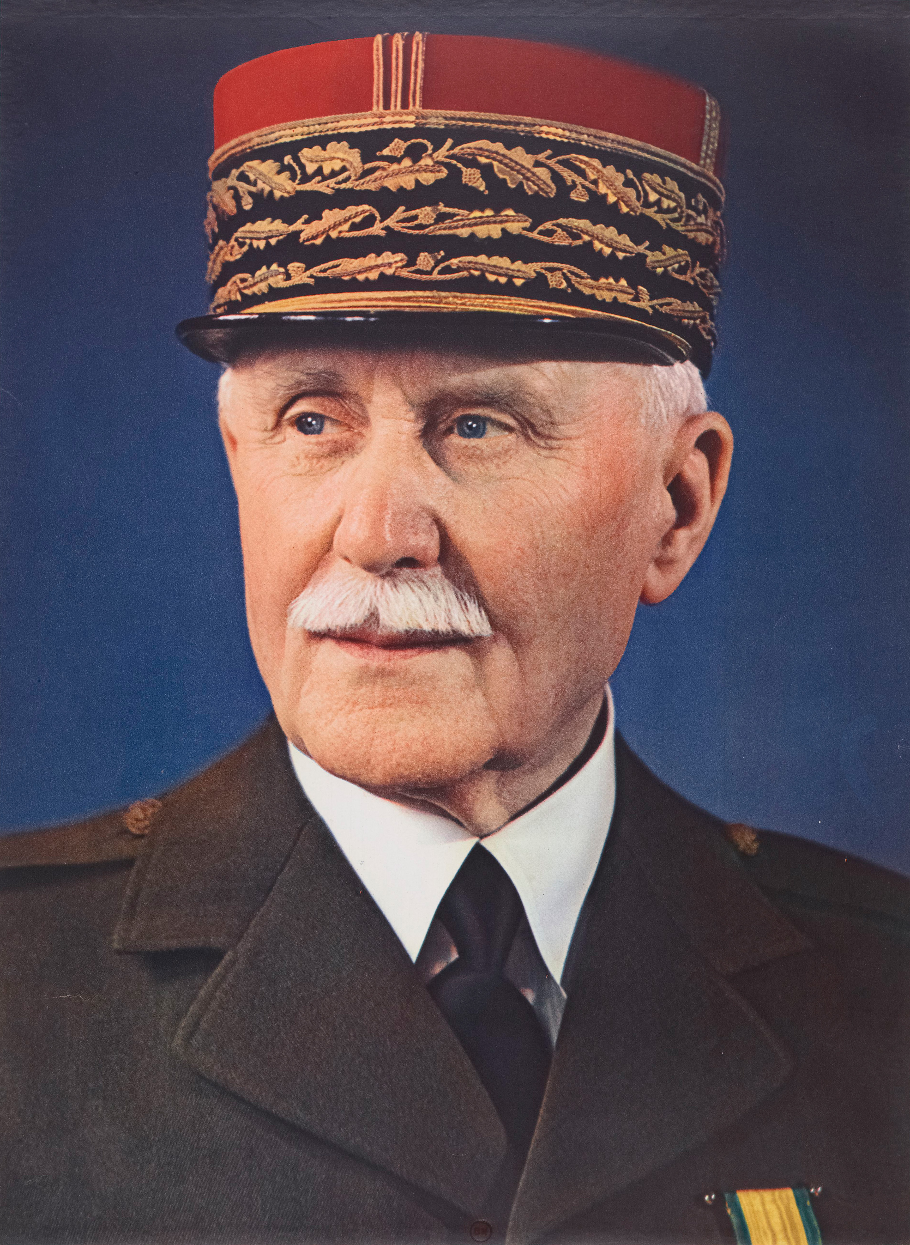 Maréchal Pétain.jpg