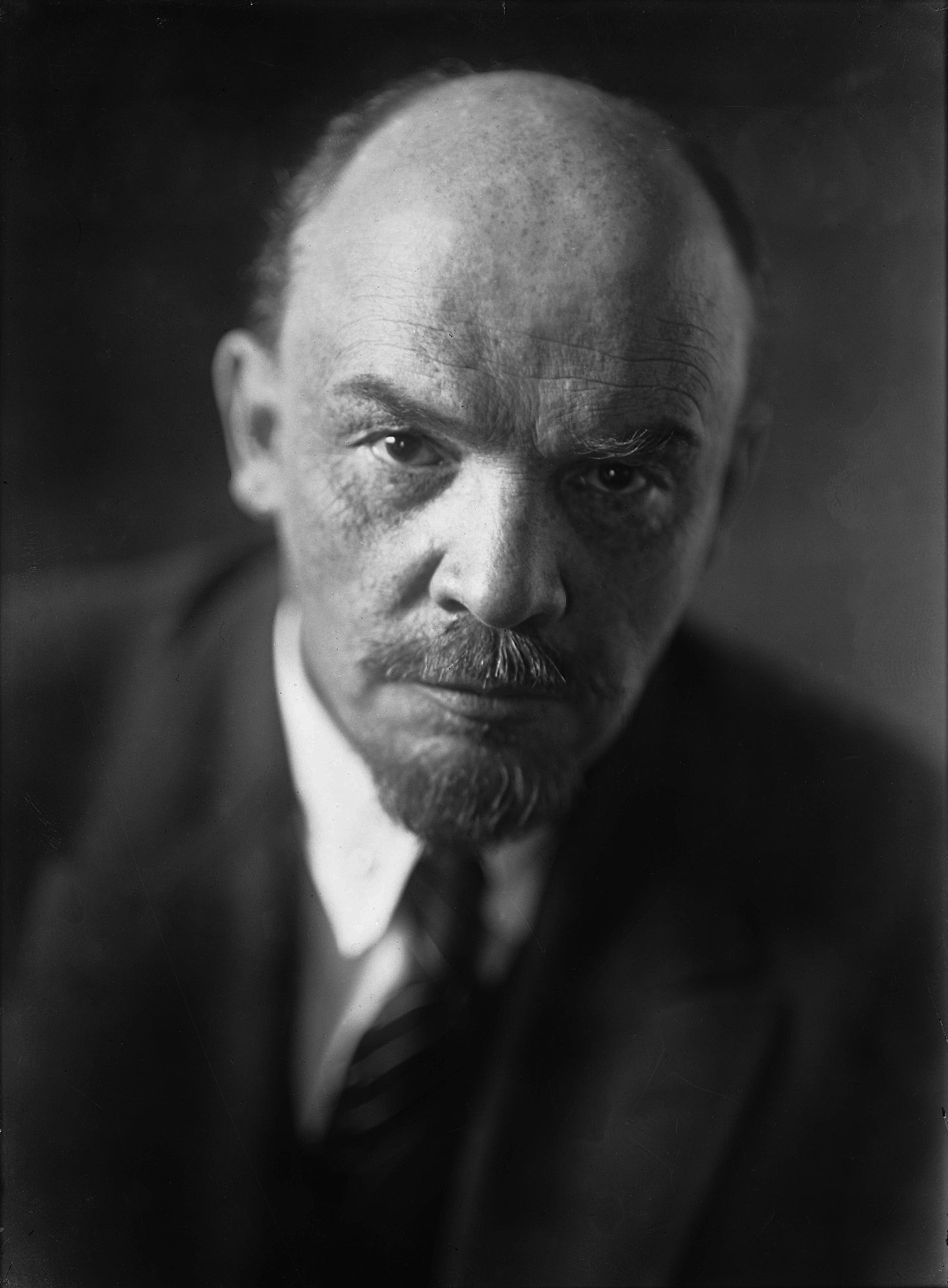 Vladimir Ilitch Lénine.jpg