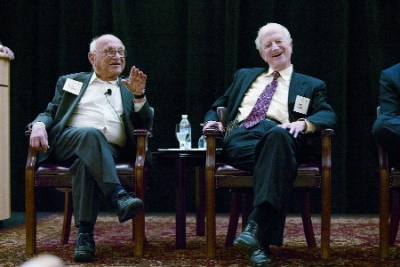 Milton Friedman et Gary Becker.jpg