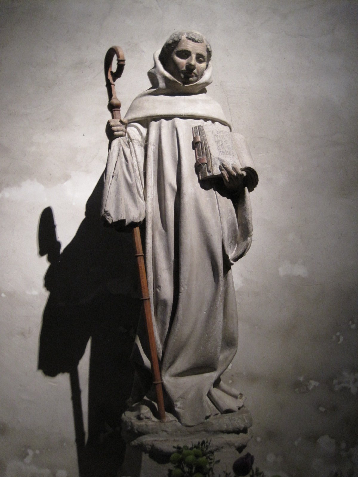 Saint Bernard de Clairvaux.jpg