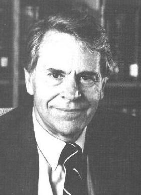 Christopher Lasch.jpg