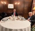 Jacques Attali et Henry Kissinger.jpg