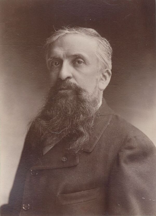 Gustave Le Bon 4.jpg