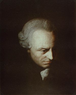 Emmanuel Kant.jpg