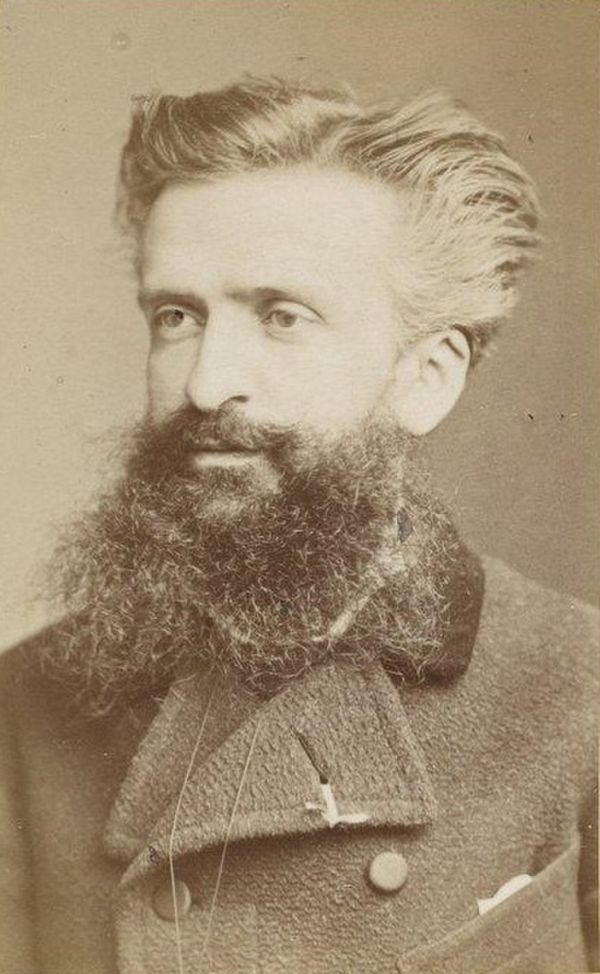 Gustave Le Bon 2.jpg