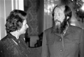 Margaret Thatcher et Alexandre Soljenitsyne.jpg
