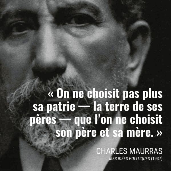 Charles Maurras 2.jpg