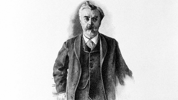 Léon Bloy 3.jpg