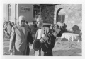 Ludwig von Mises et Jacques Rueff.jpg